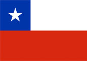 Chile